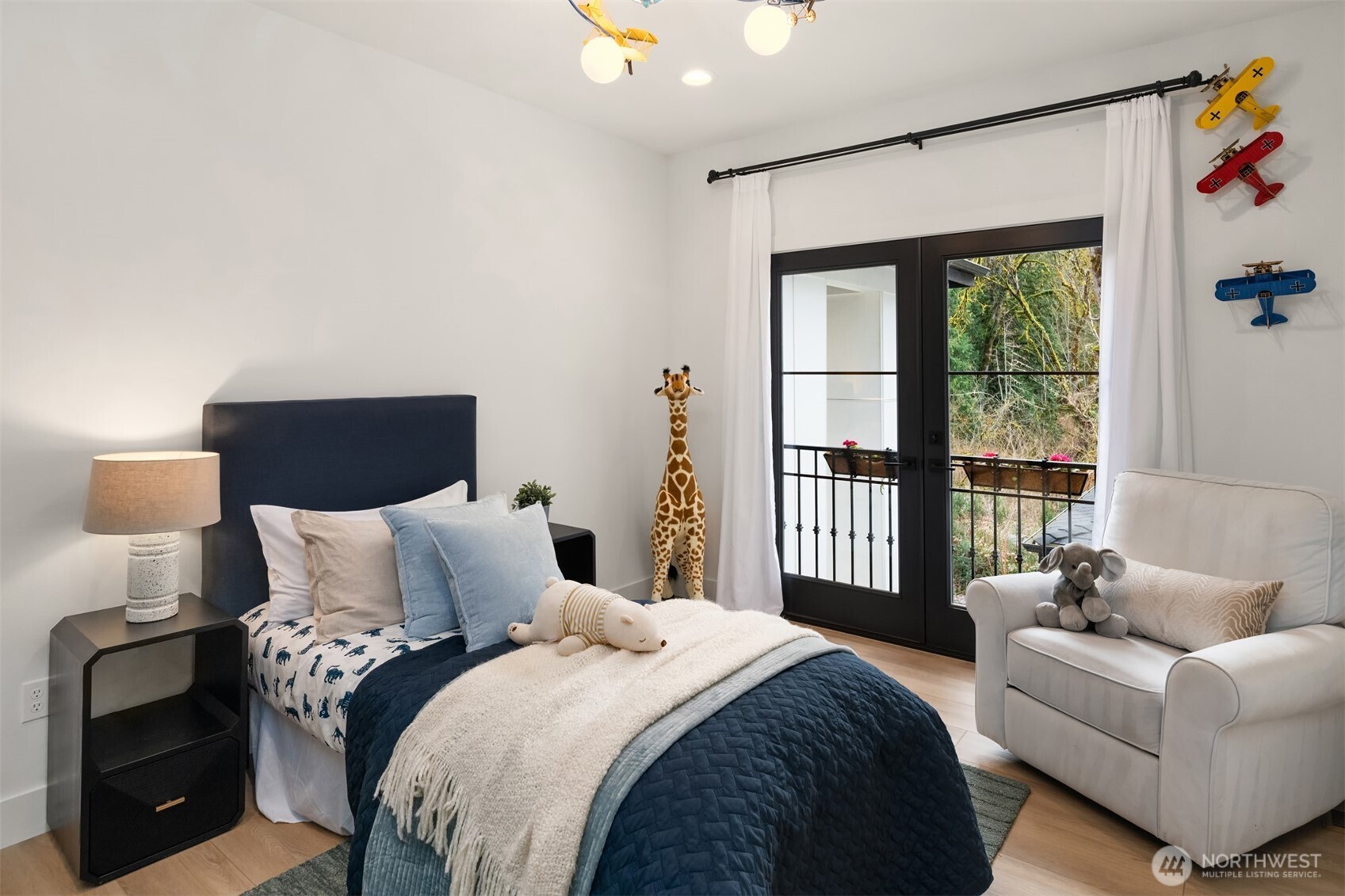 12284 196th Avenue NE