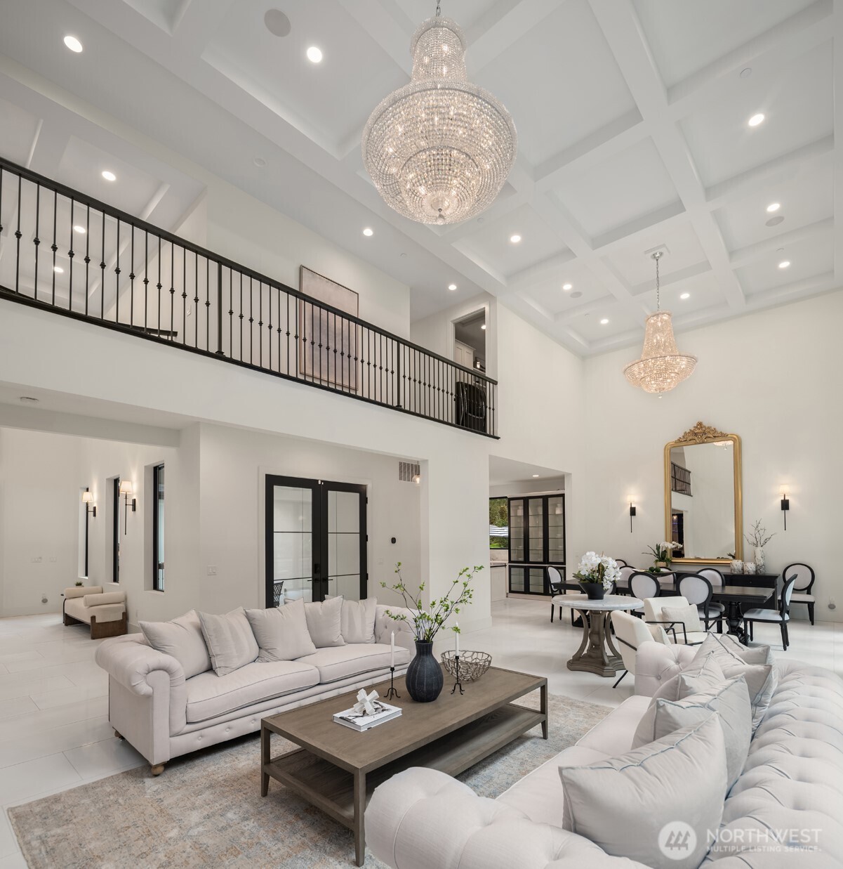 12284 196th Avenue NE