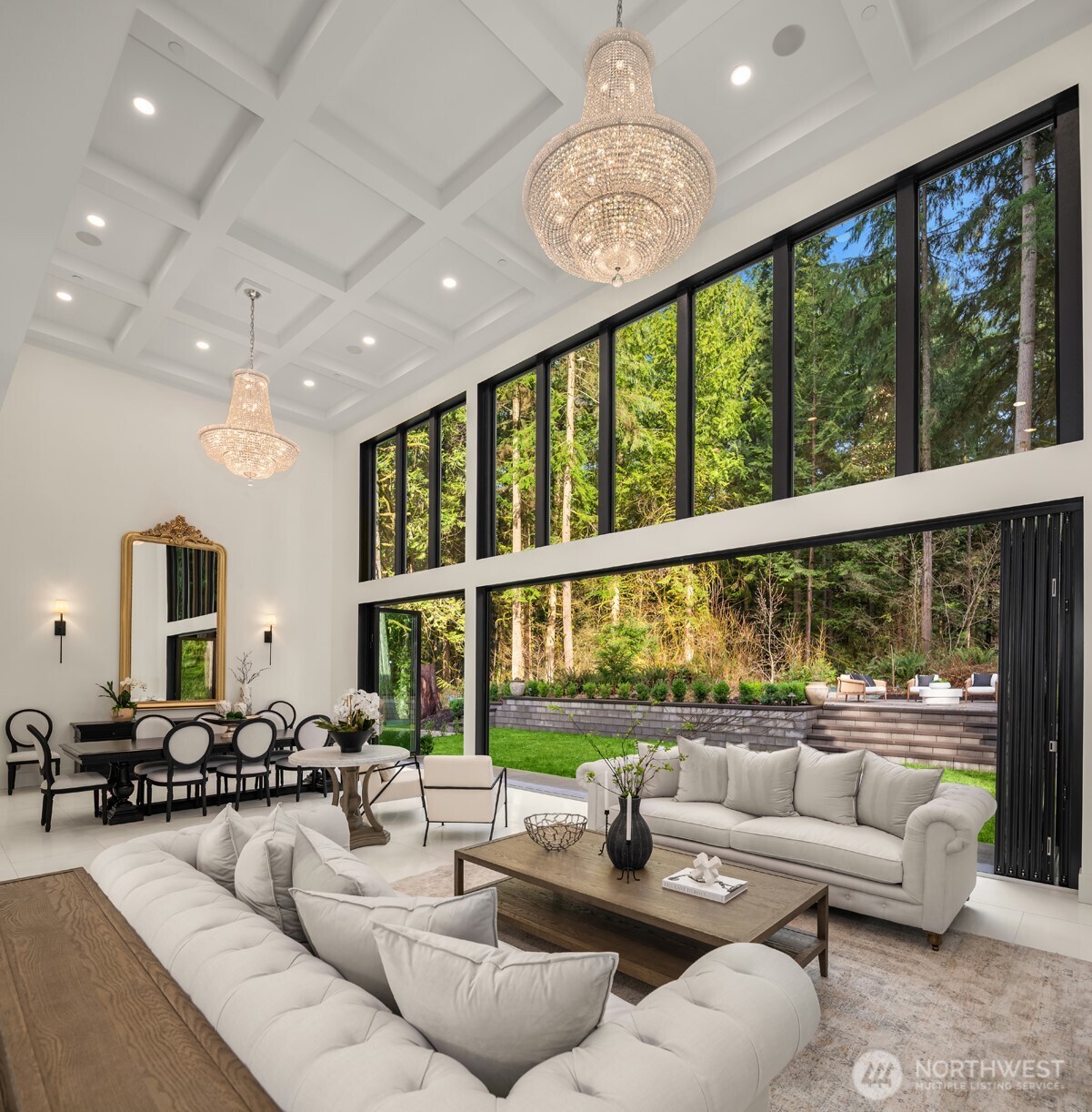 12284 196th Avenue NE