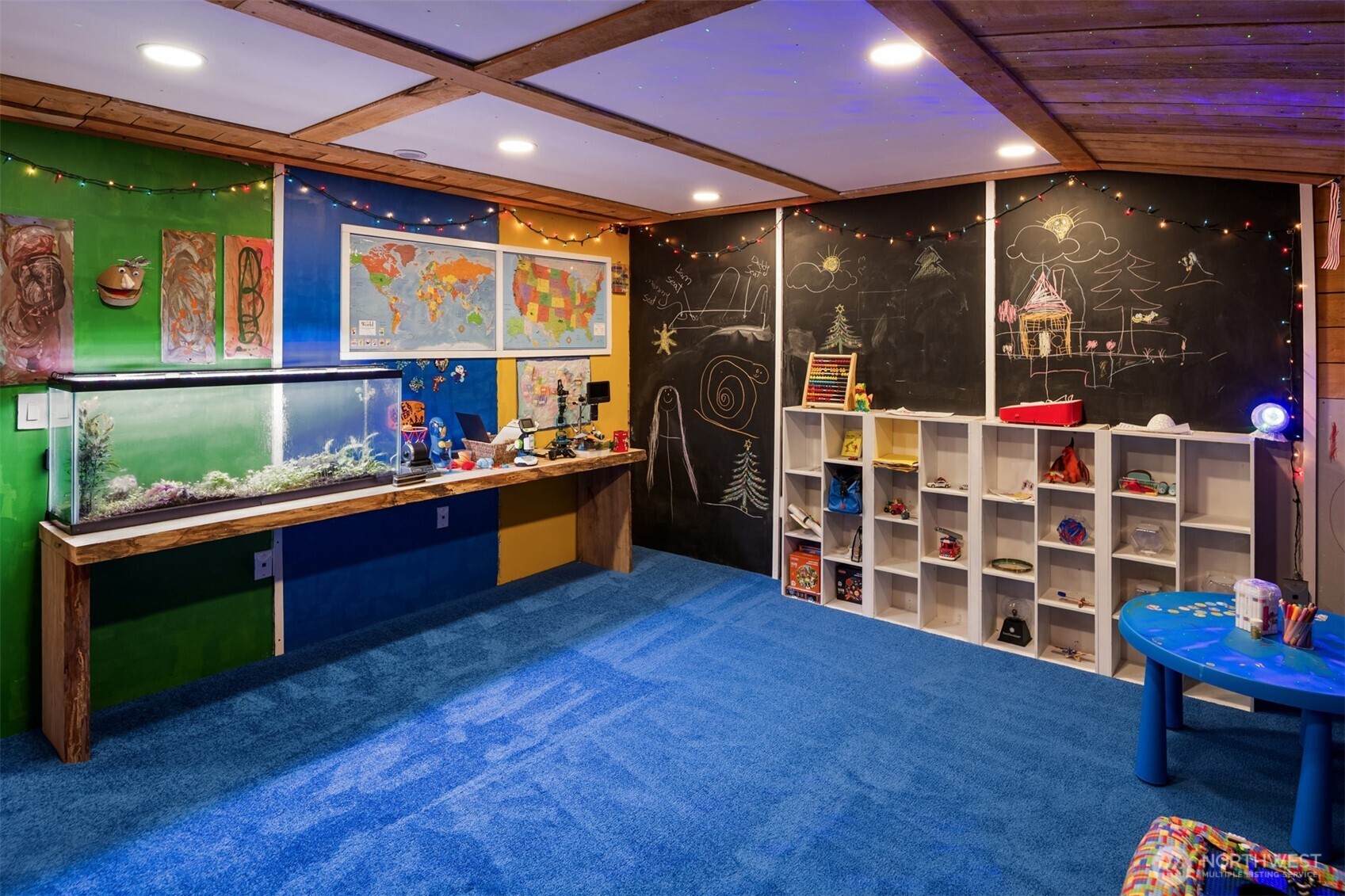 12284 196th Avenue NE