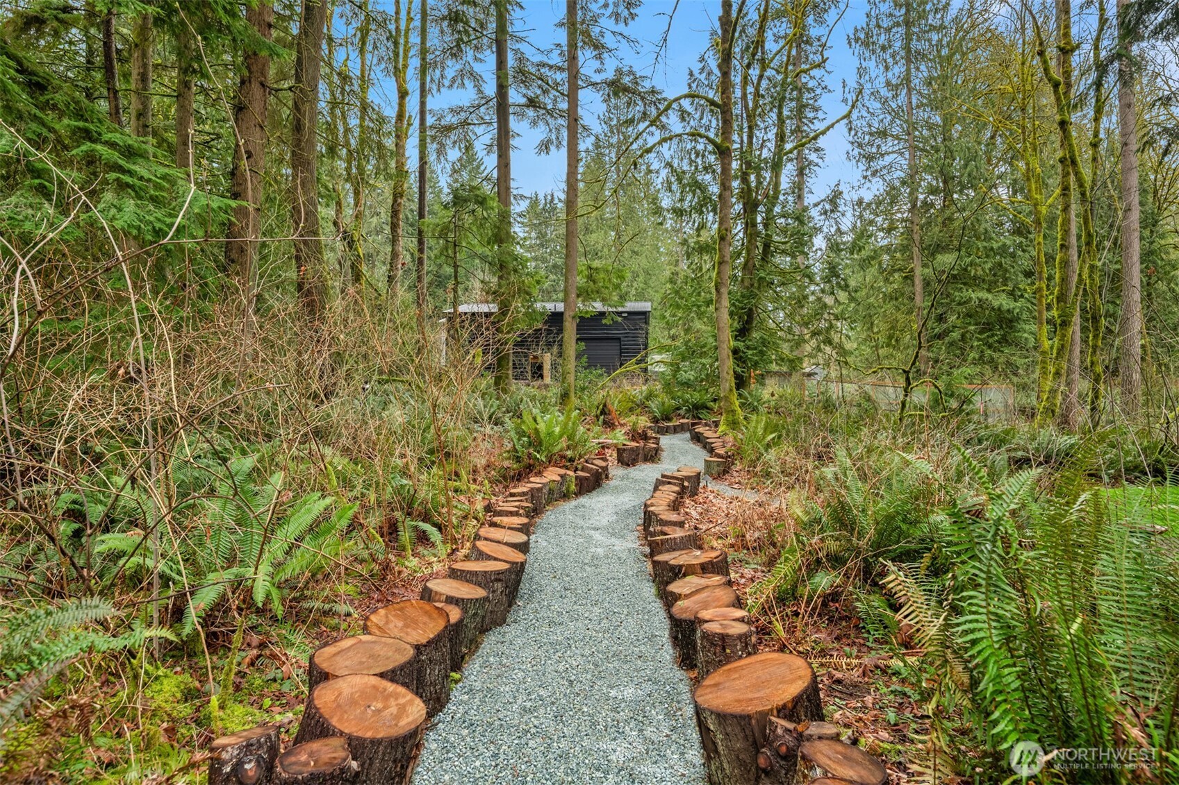 12284 196th Avenue NE