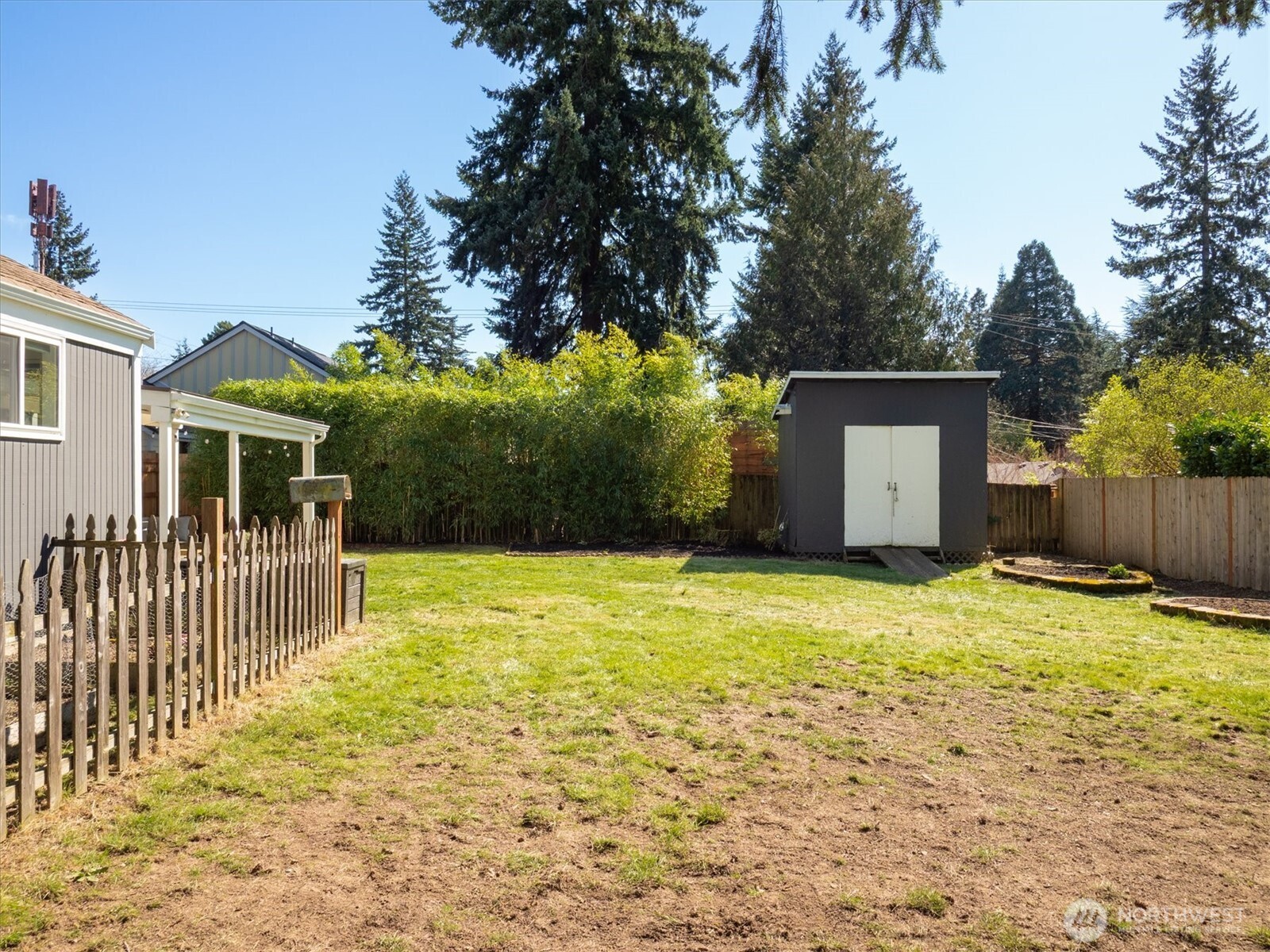 15919 19th Avenue SW