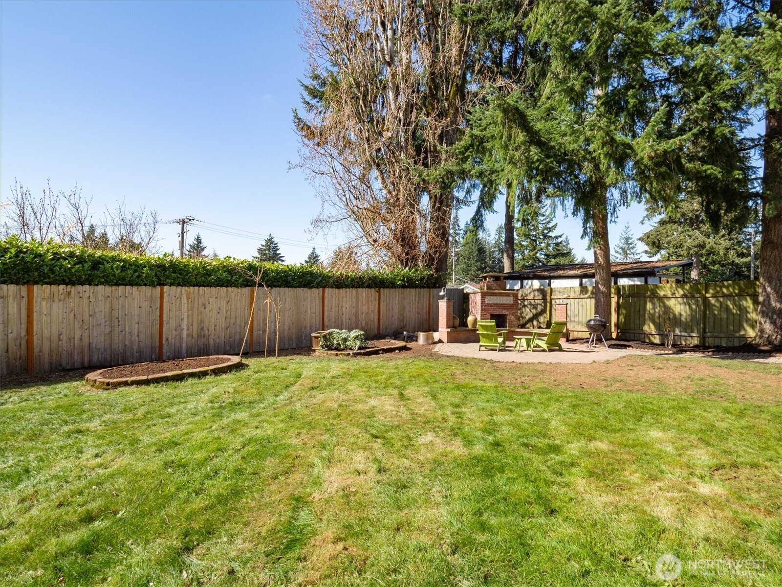 15919 19th Avenue SW