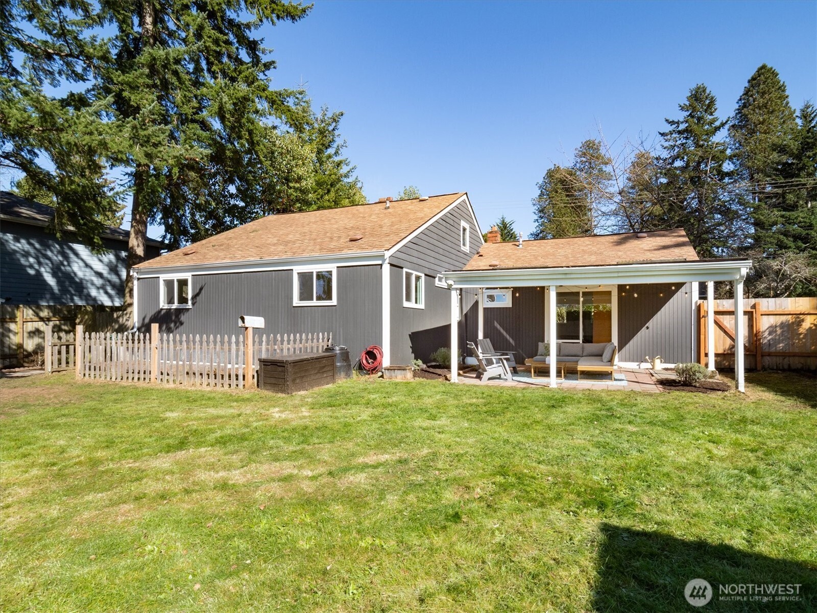 15919 19th Avenue SW