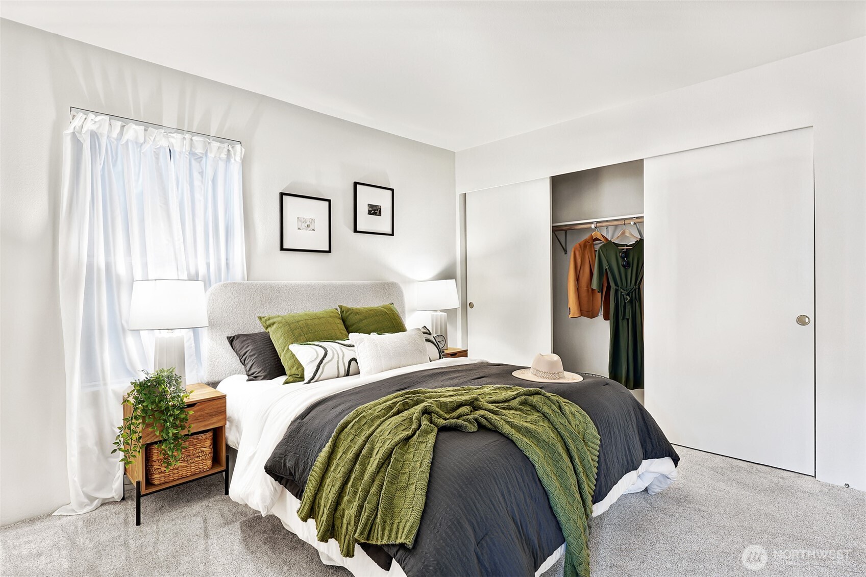 2829 Franklin Avenue E Unit: N2