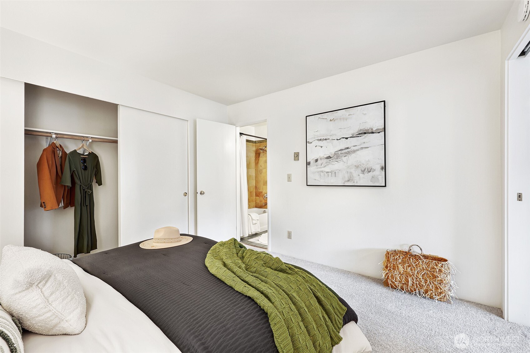 2829 Franklin Avenue E Unit: N2