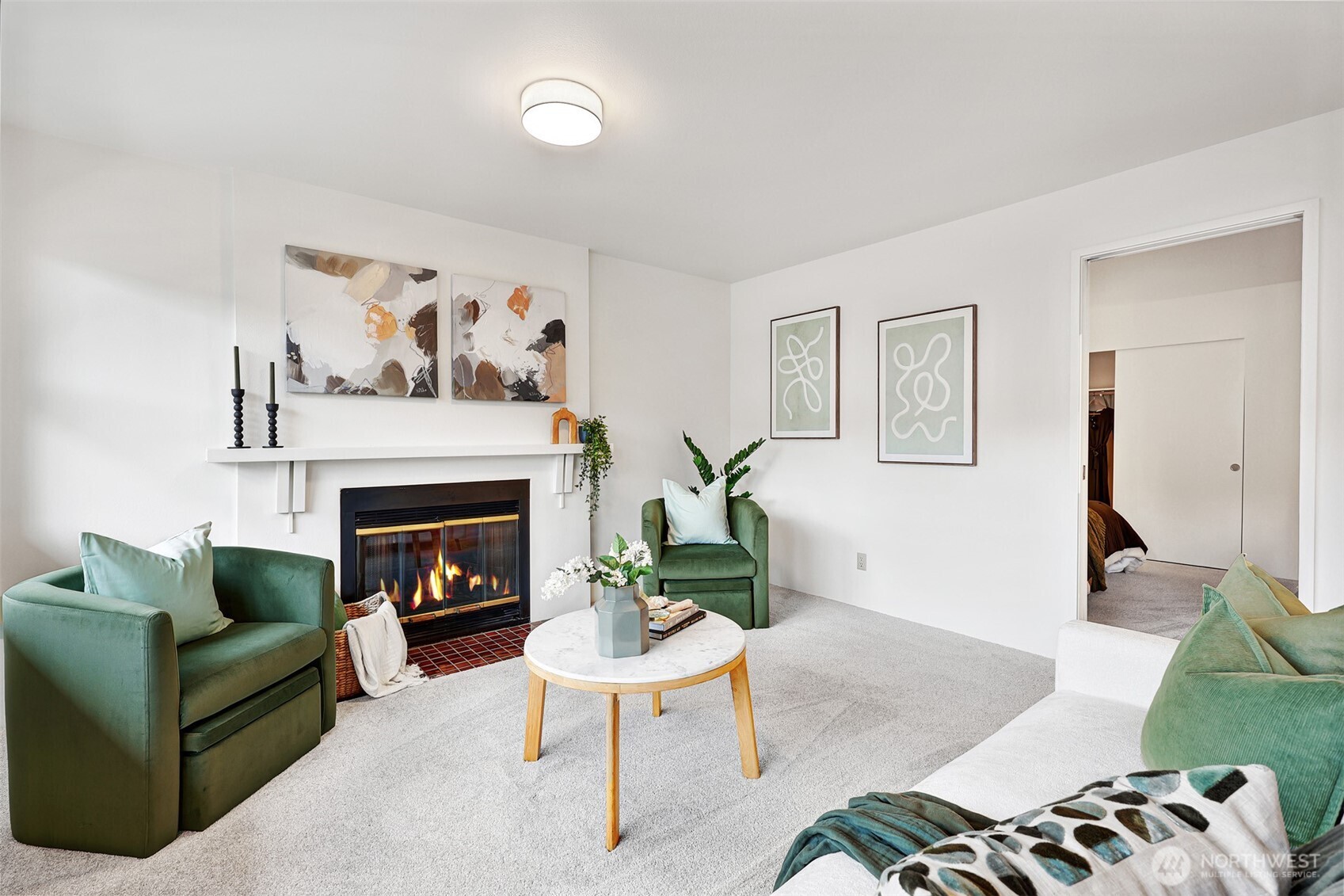 2829 Franklin Avenue E Unit: N2