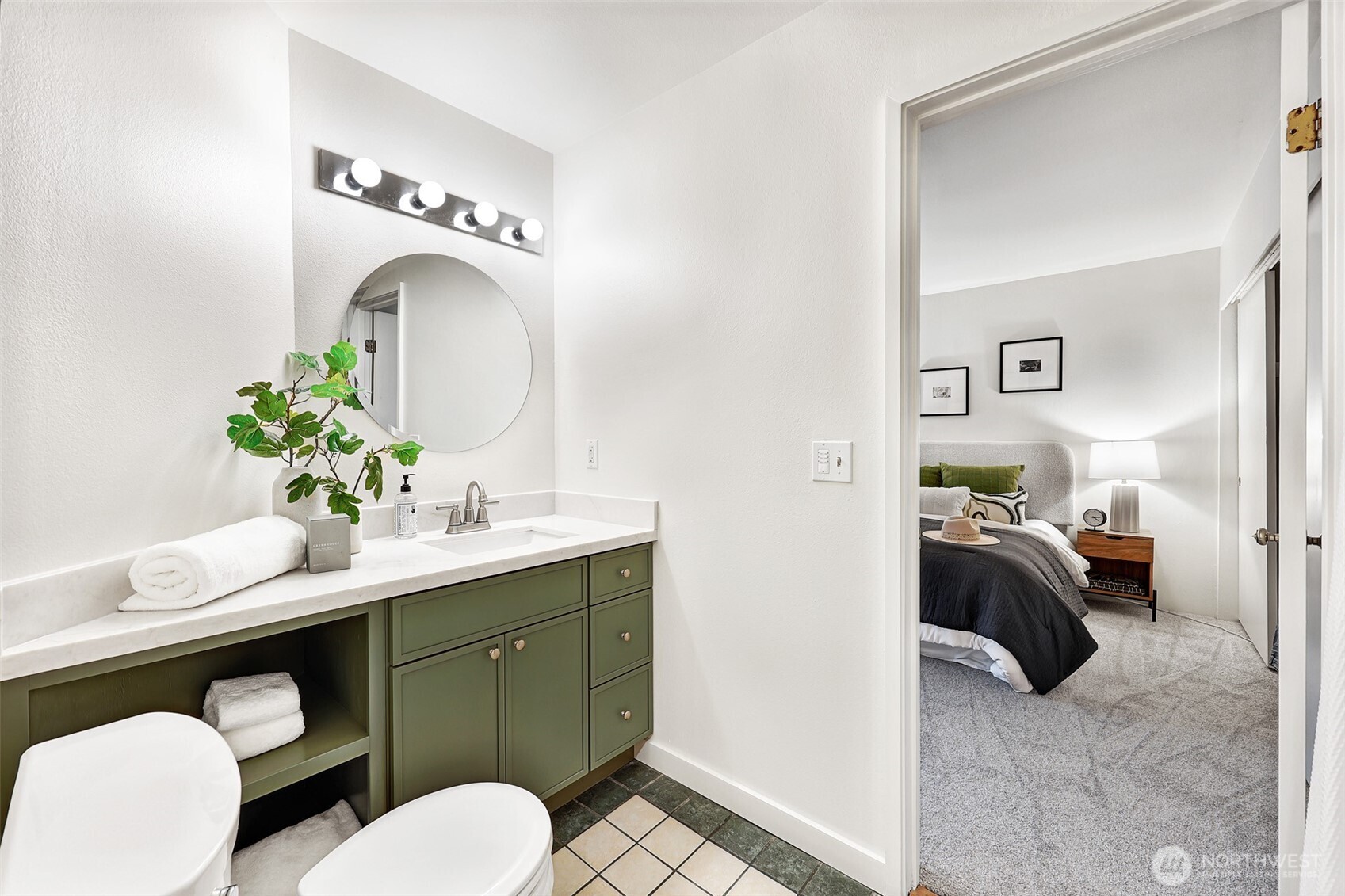 2829 Franklin Avenue E Unit: N2