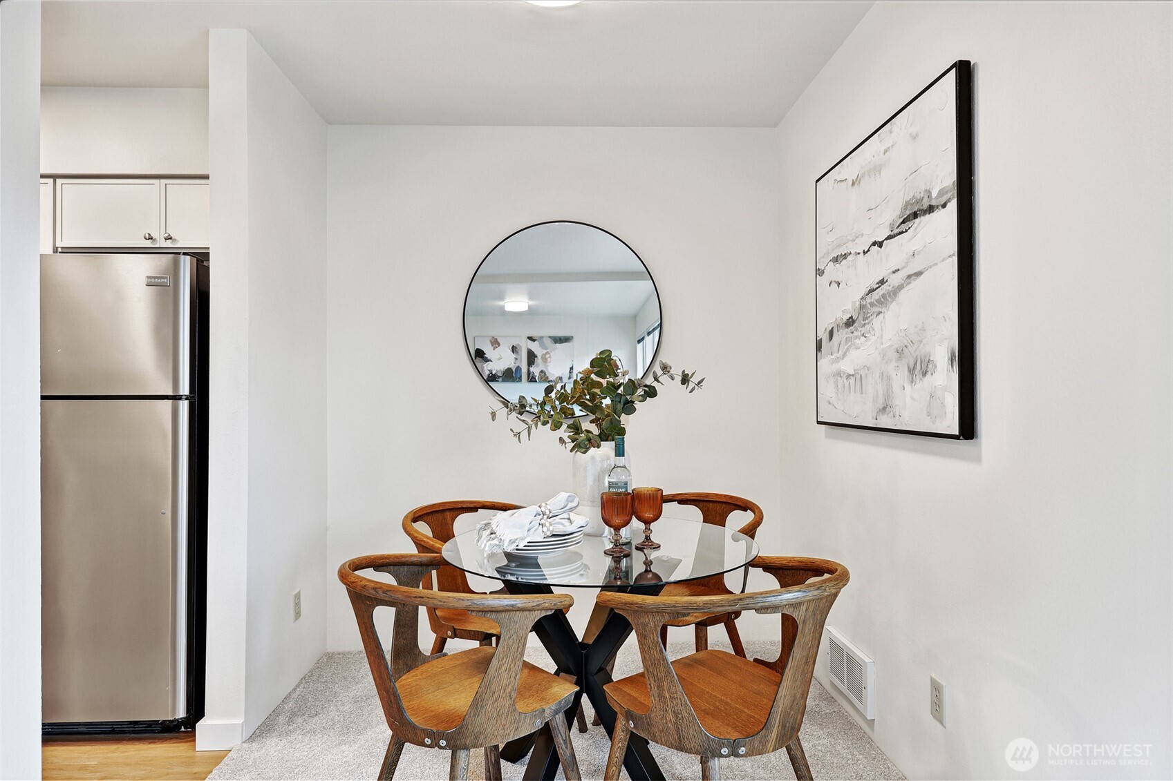 2829 Franklin Avenue E Unit: N2