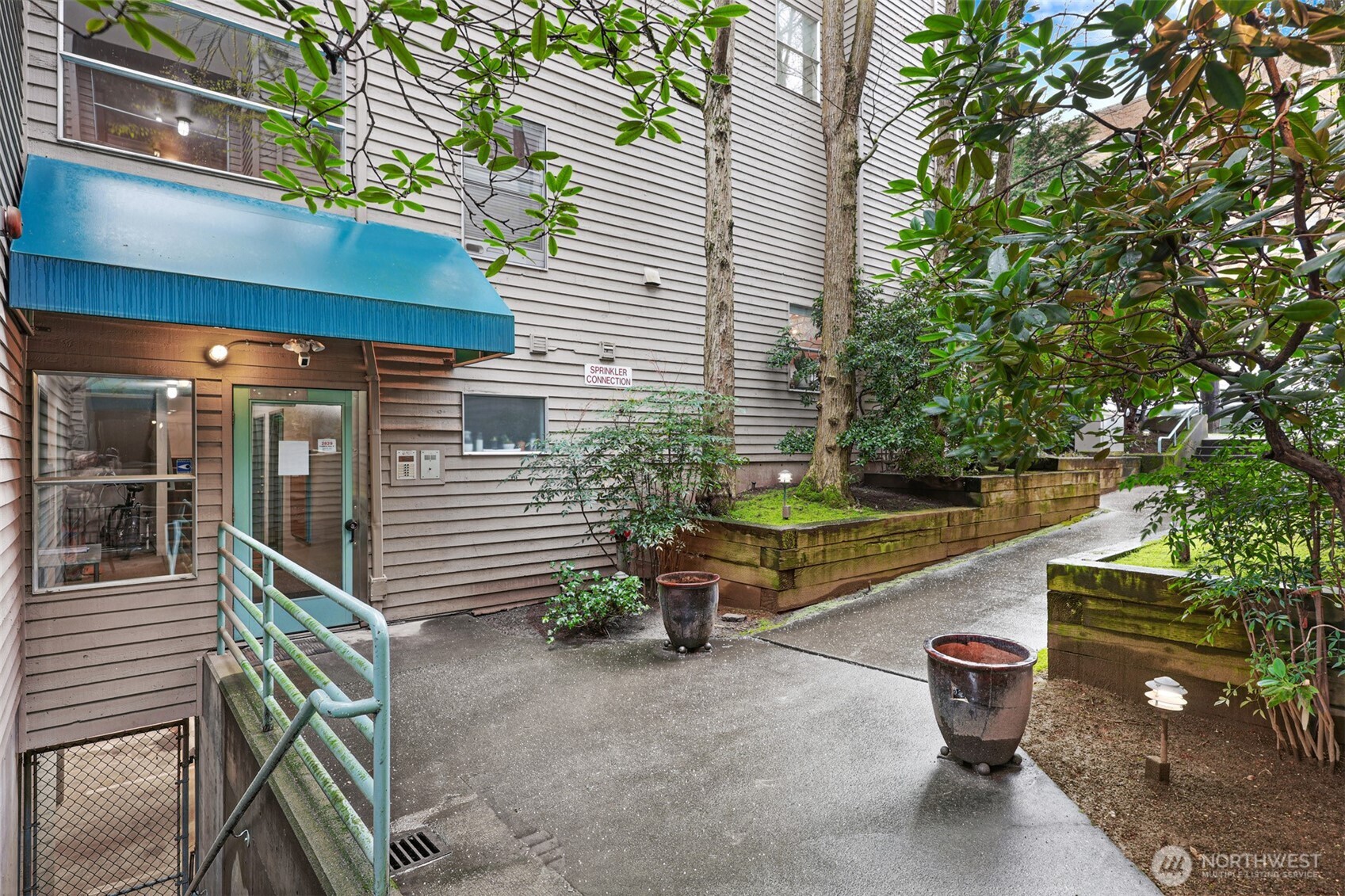 2829 Franklin Avenue E Unit: N2
