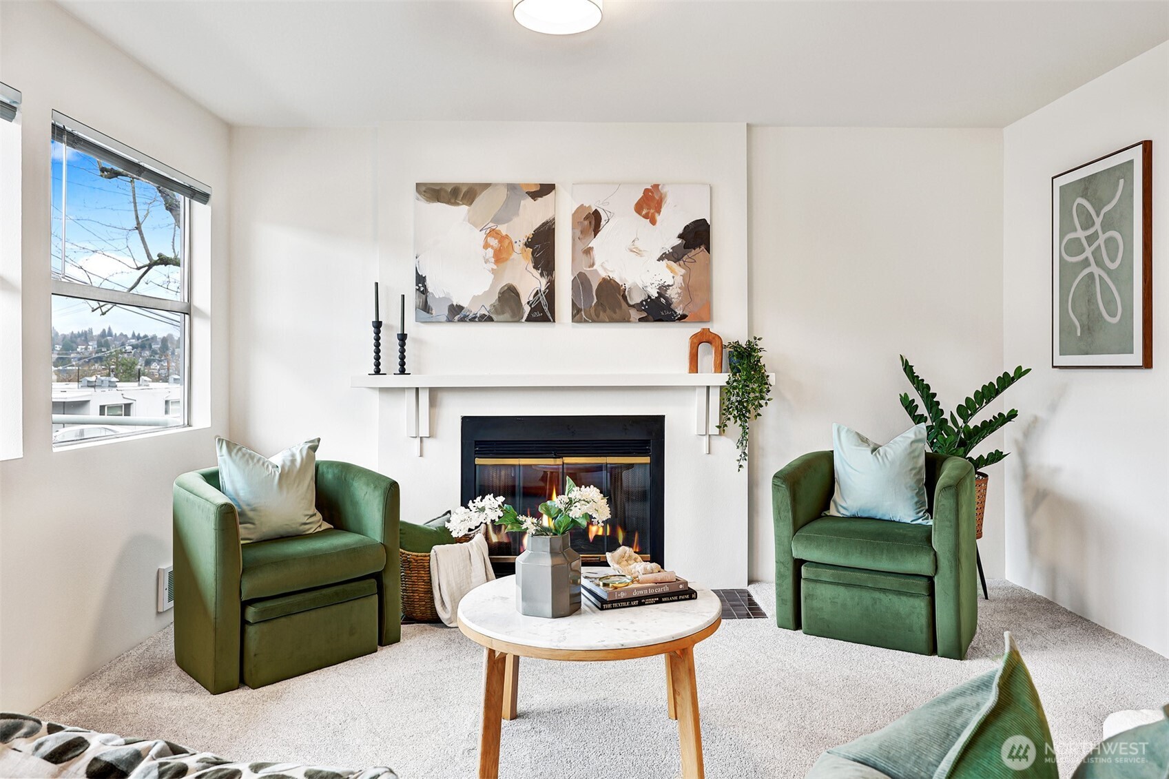 2829 Franklin Avenue E Unit: N2