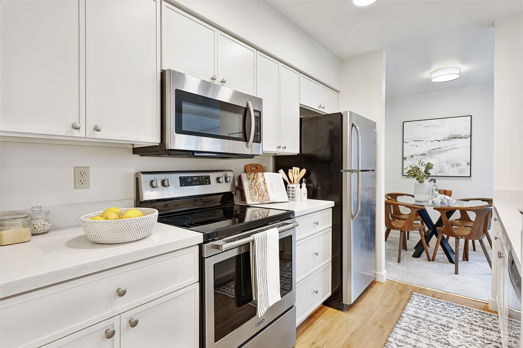 2829 Franklin Avenue E Unit: N2