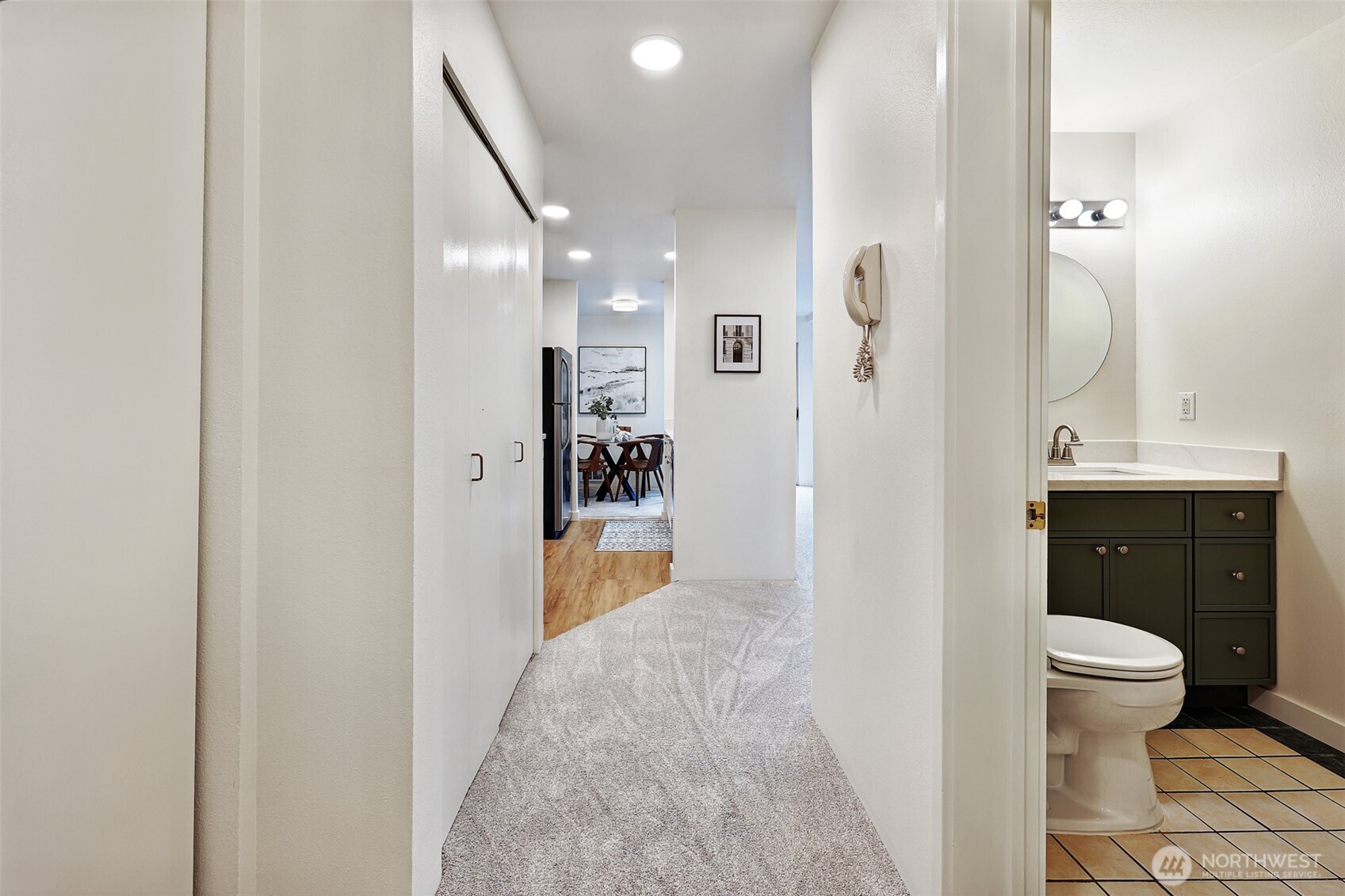 2829 Franklin Avenue E Unit: N2