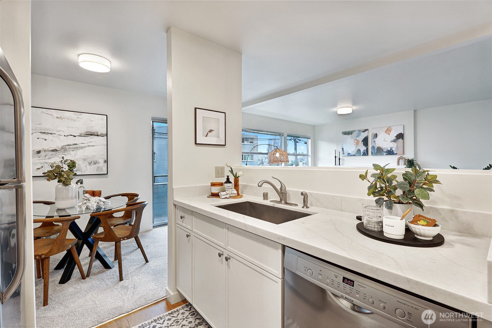 2829 Franklin Avenue E Unit: N2