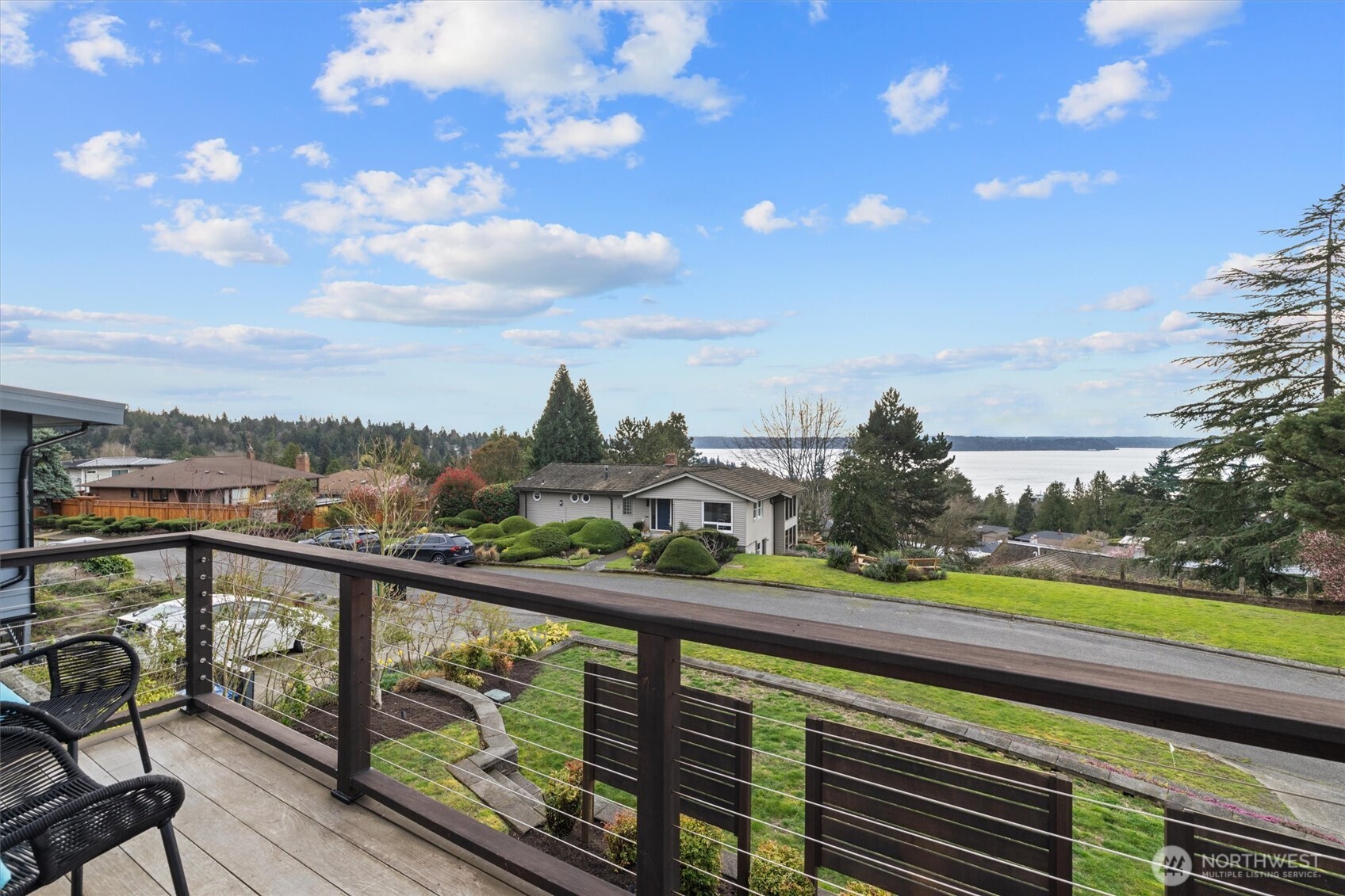 8620 Vashon View SW