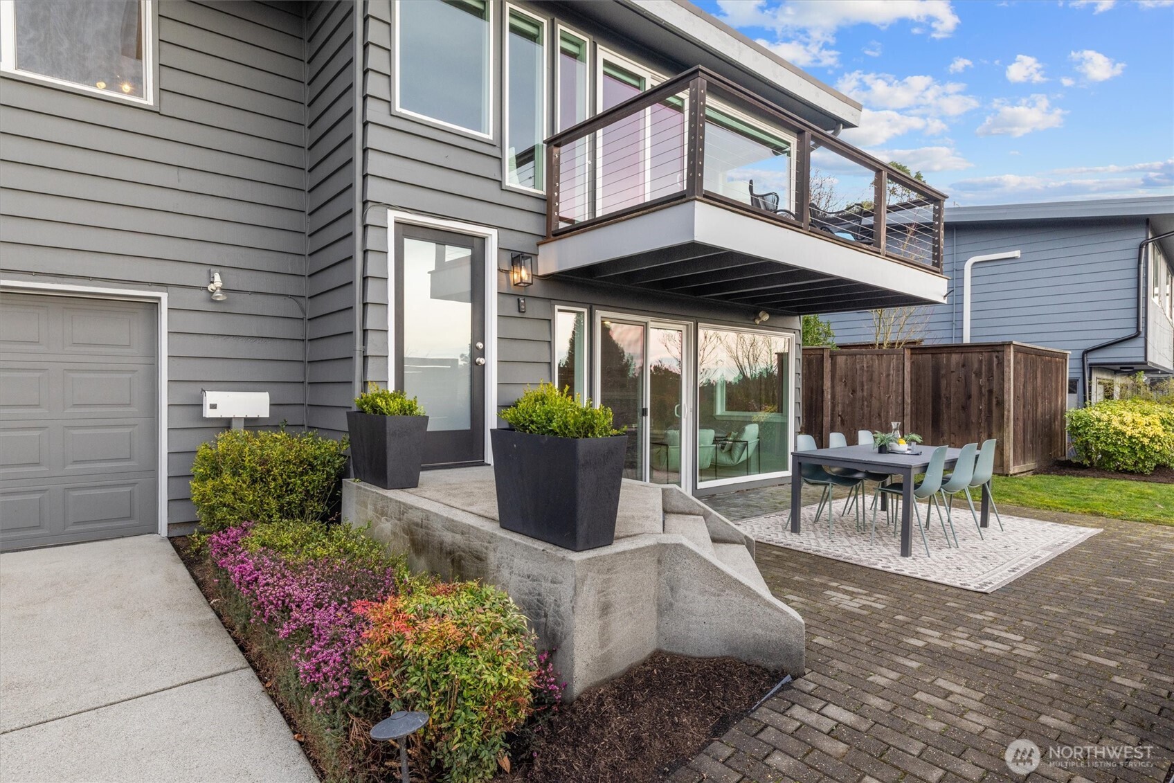 8620 Vashon View SW