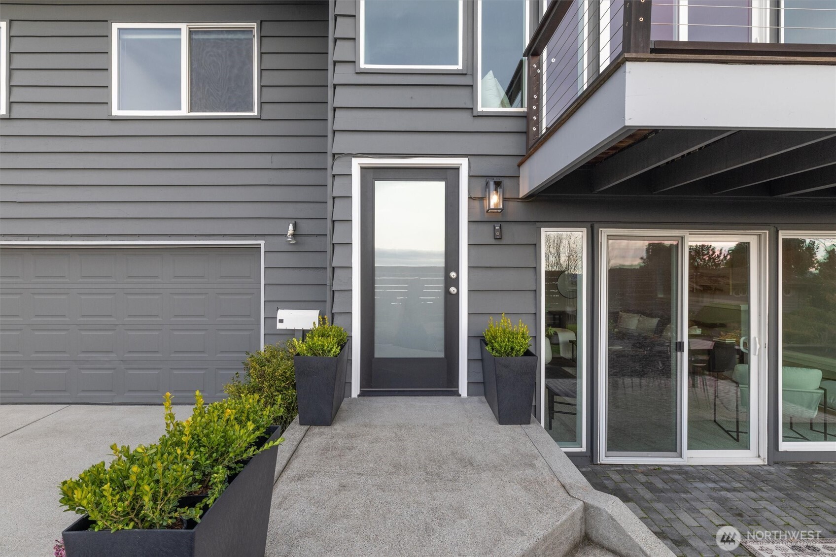 8620 Vashon View SW