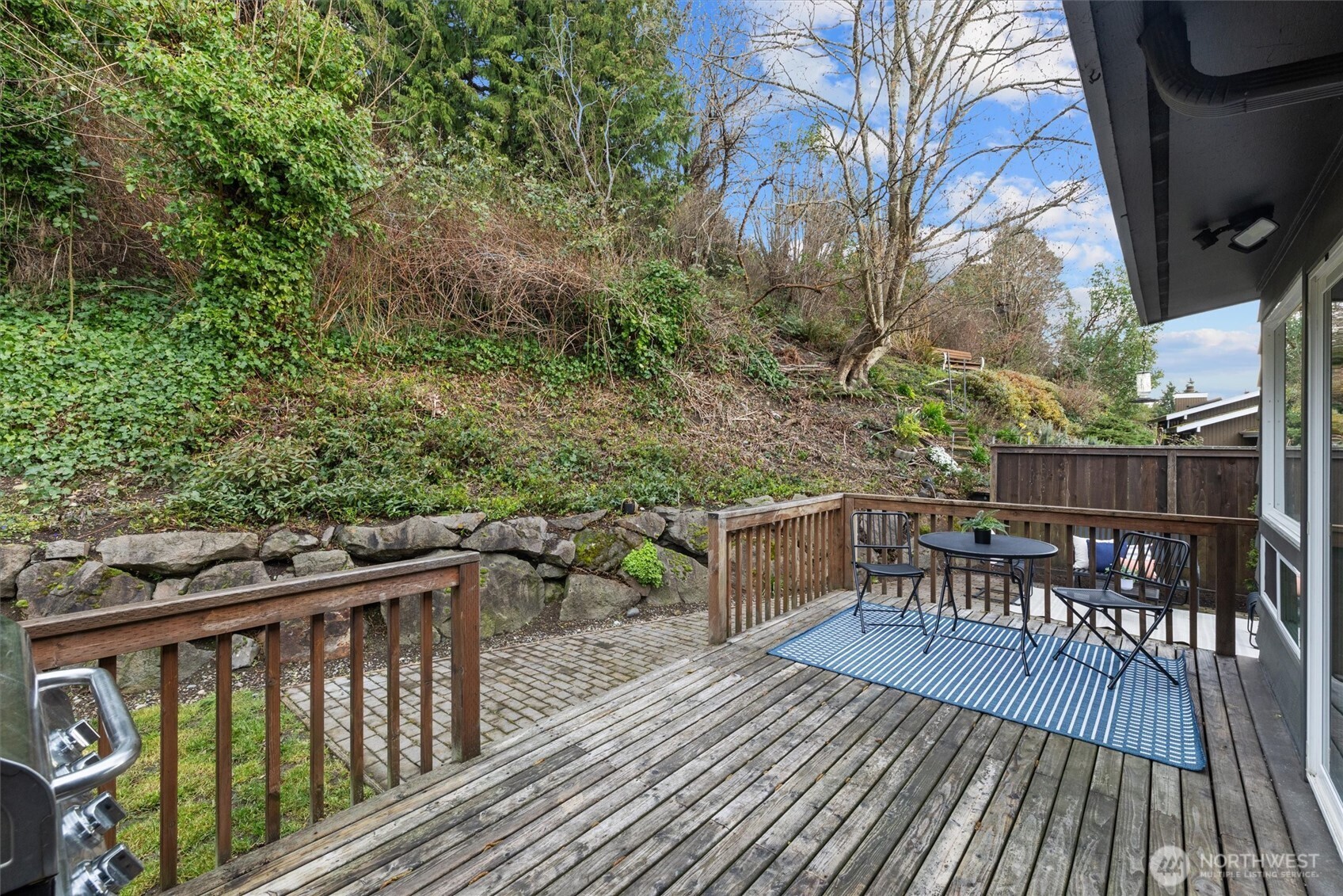 8620 Vashon View SW
