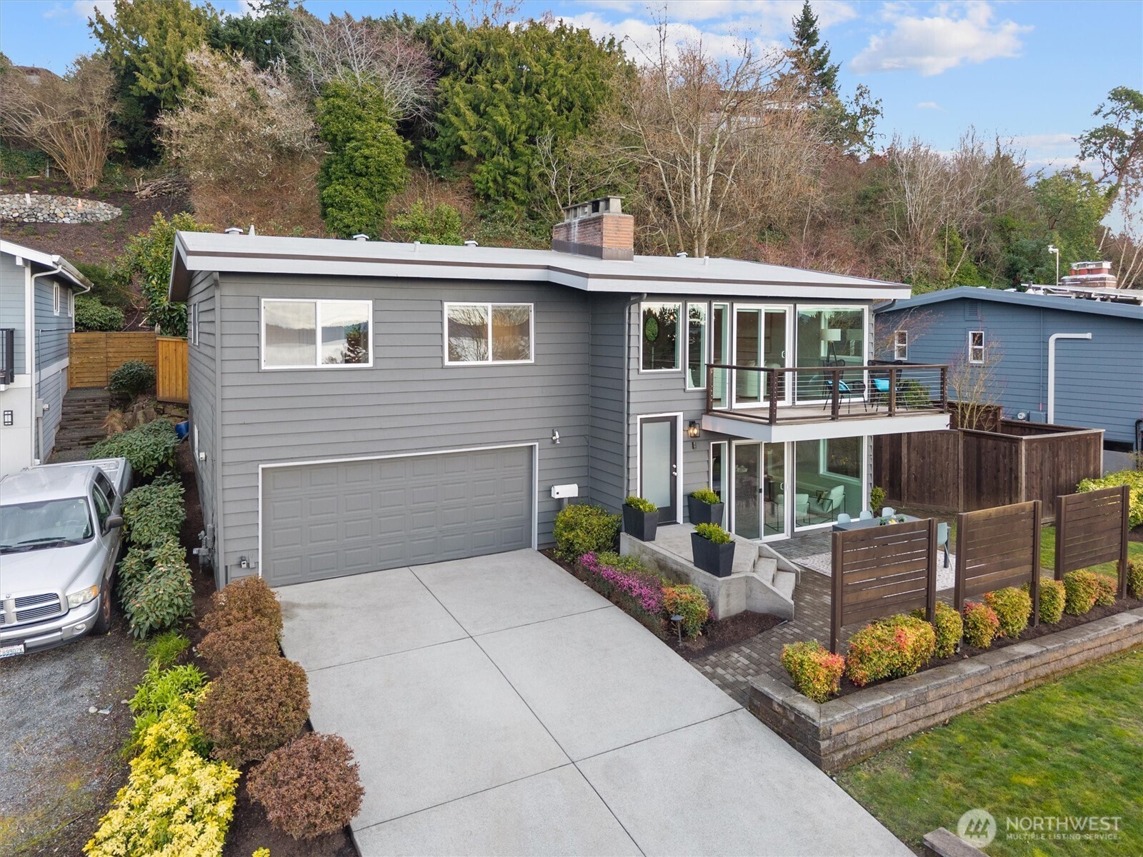 8620 Vashon View SW