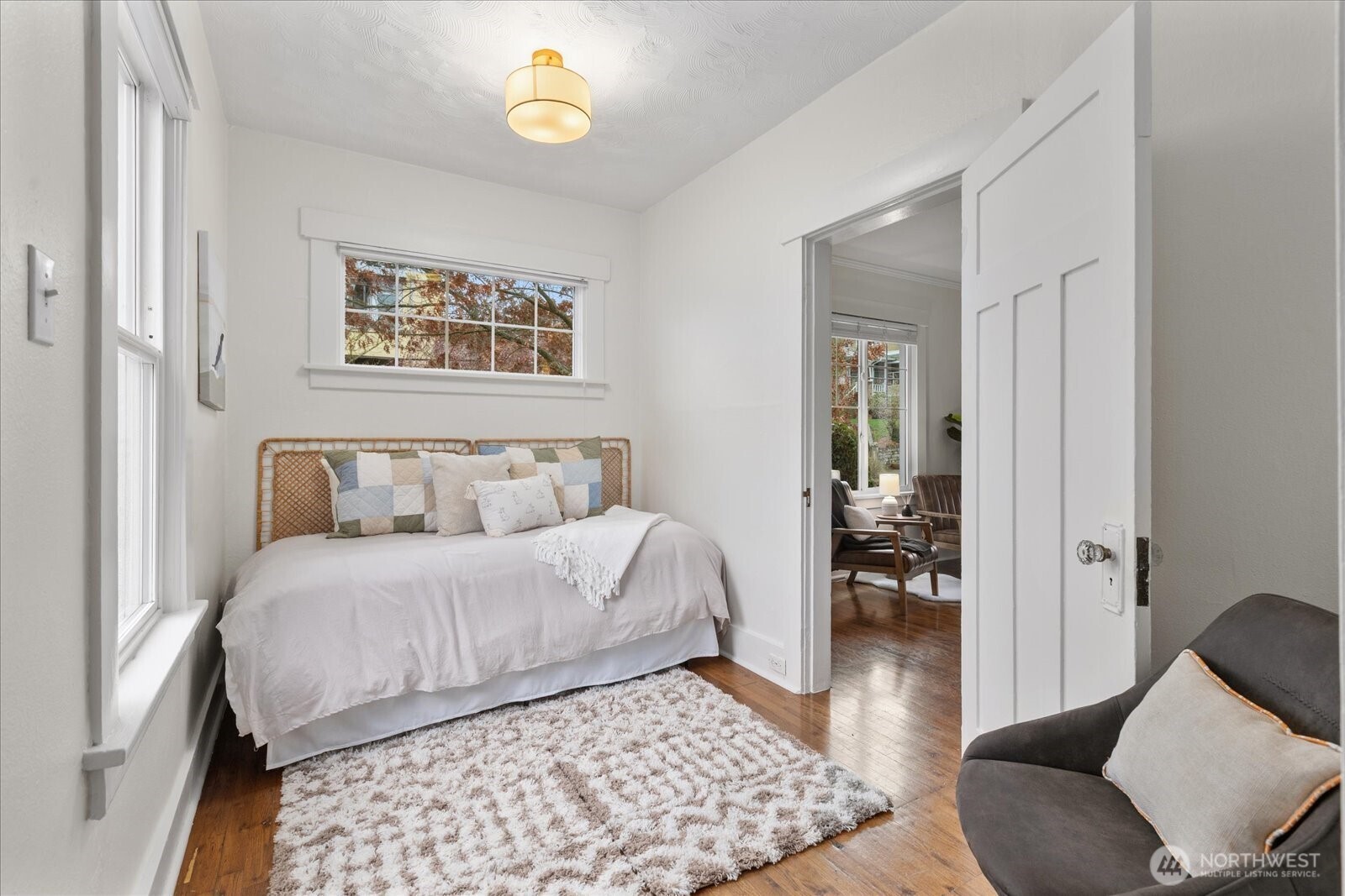 2857 NW 73rd Street
