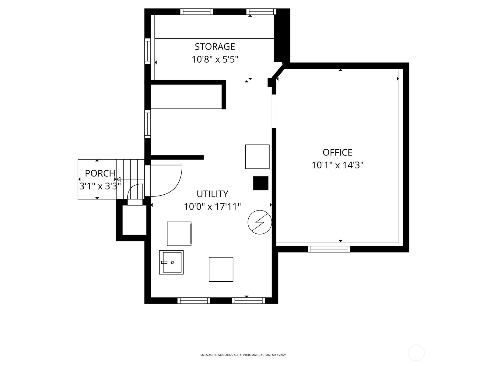 2857 NW 73rd Street