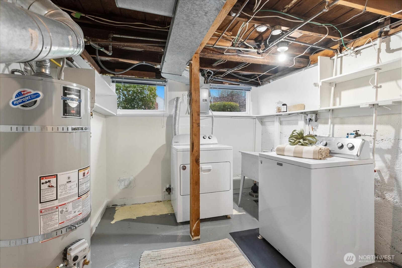 2857 NW 73rd Street