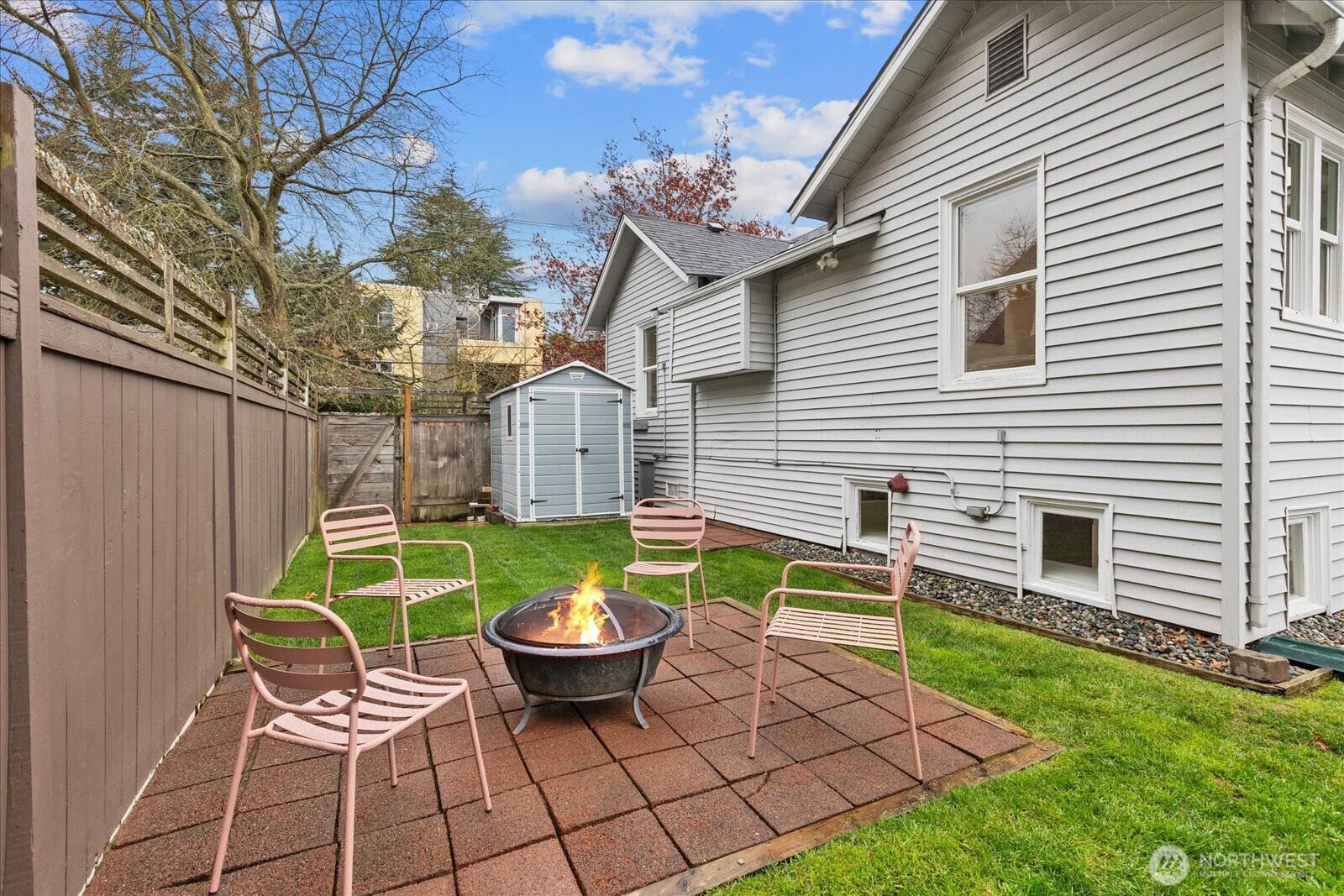 2857 NW 73rd Street