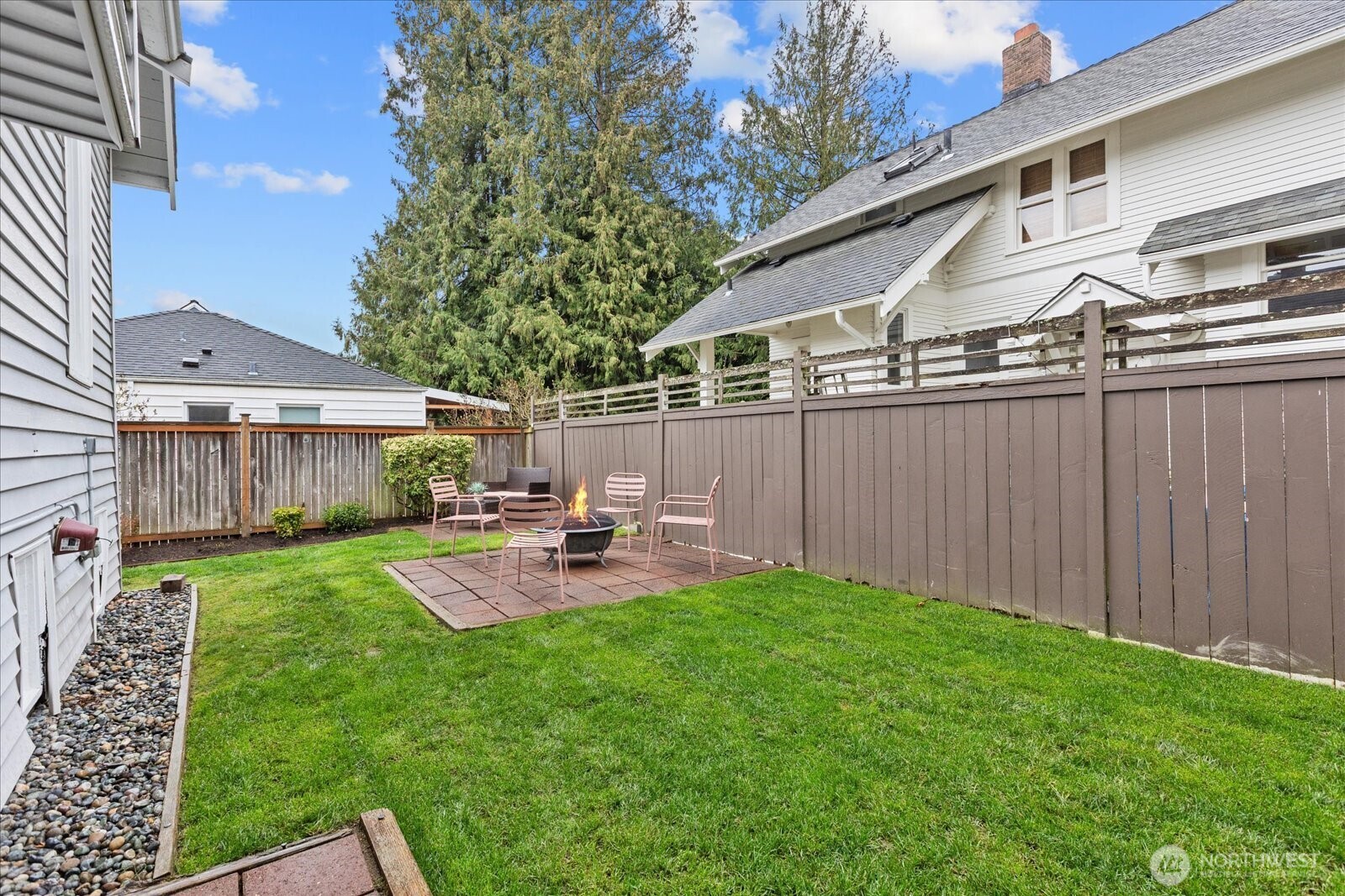 2857 NW 73rd Street