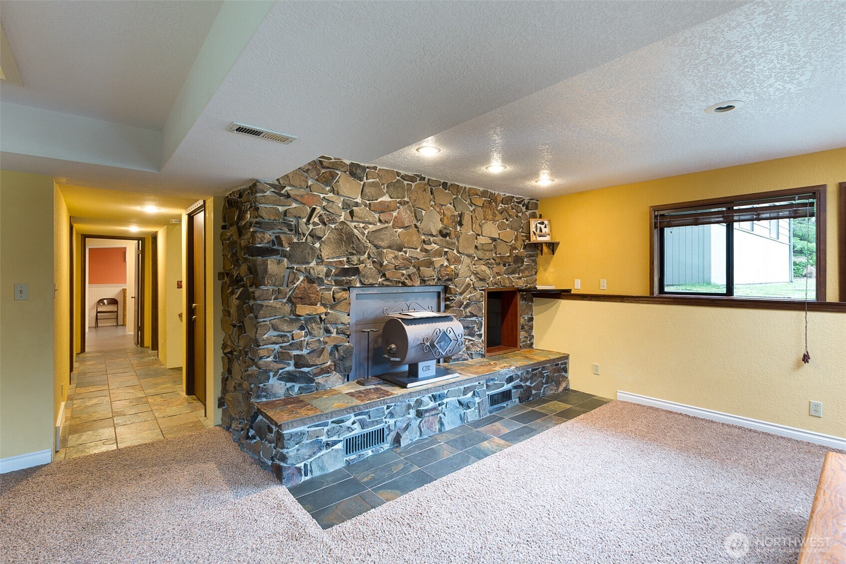 3547 Deer Park Road