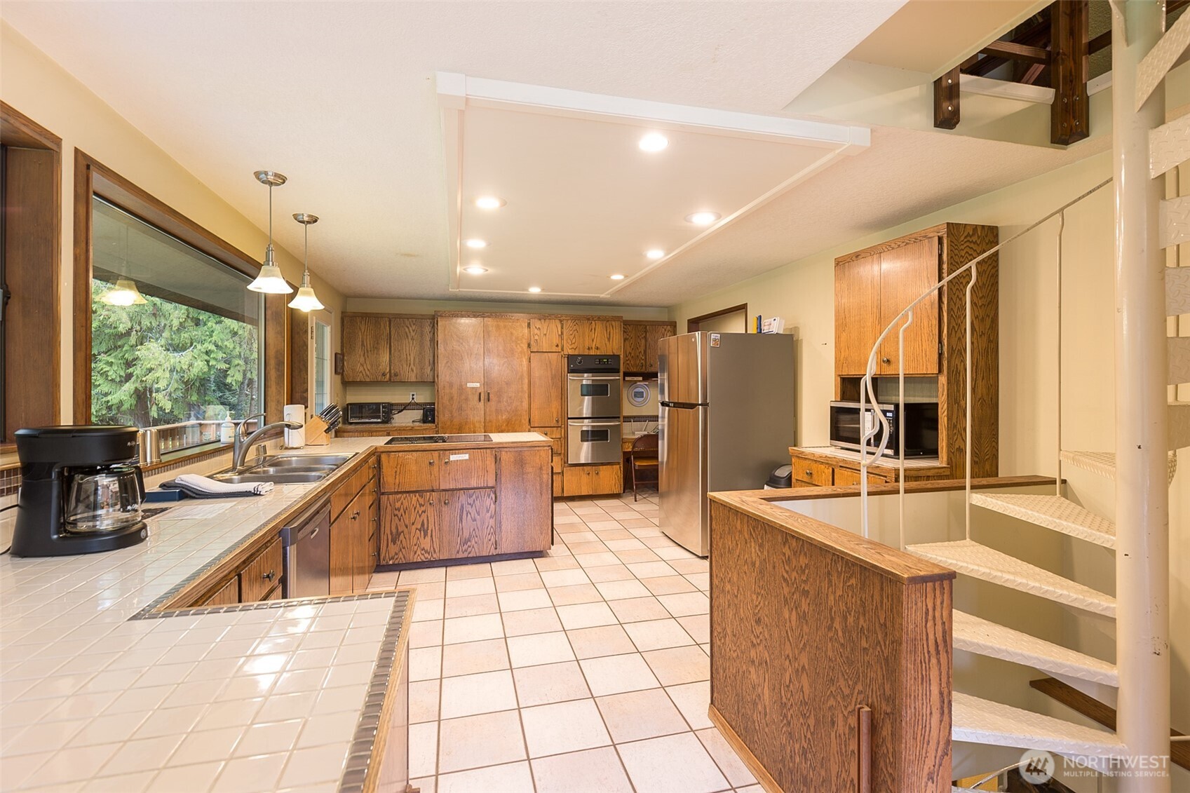 3547 Deer Park Road