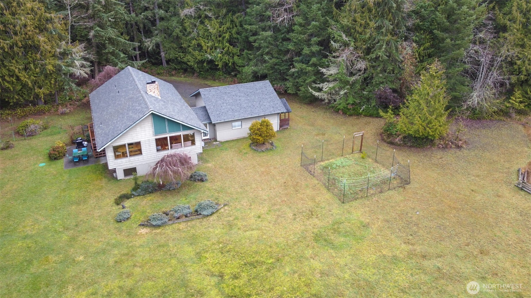 3547 Deer Park Road