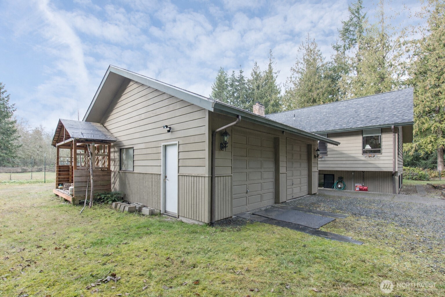 3547 Deer Park Road