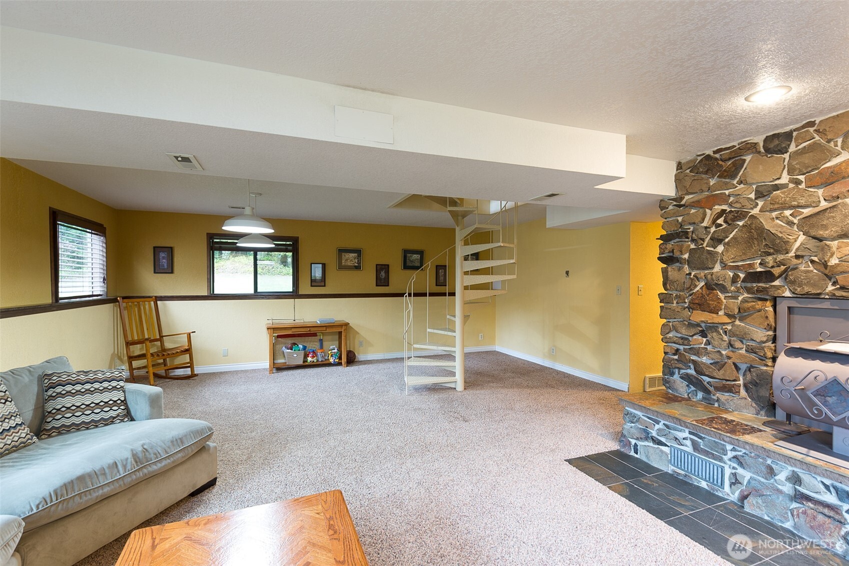 3547 Deer Park Road