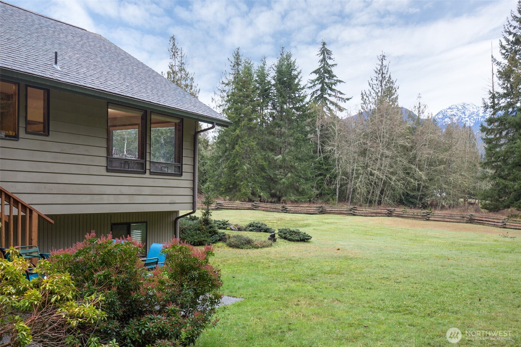 3547 Deer Park Road