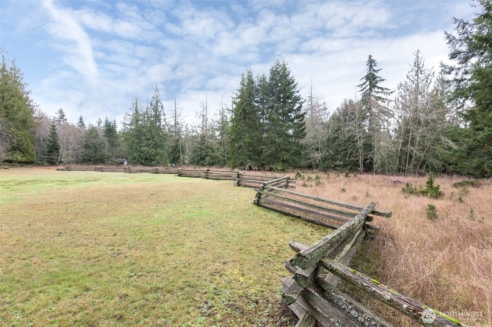 3547 Deer Park Road