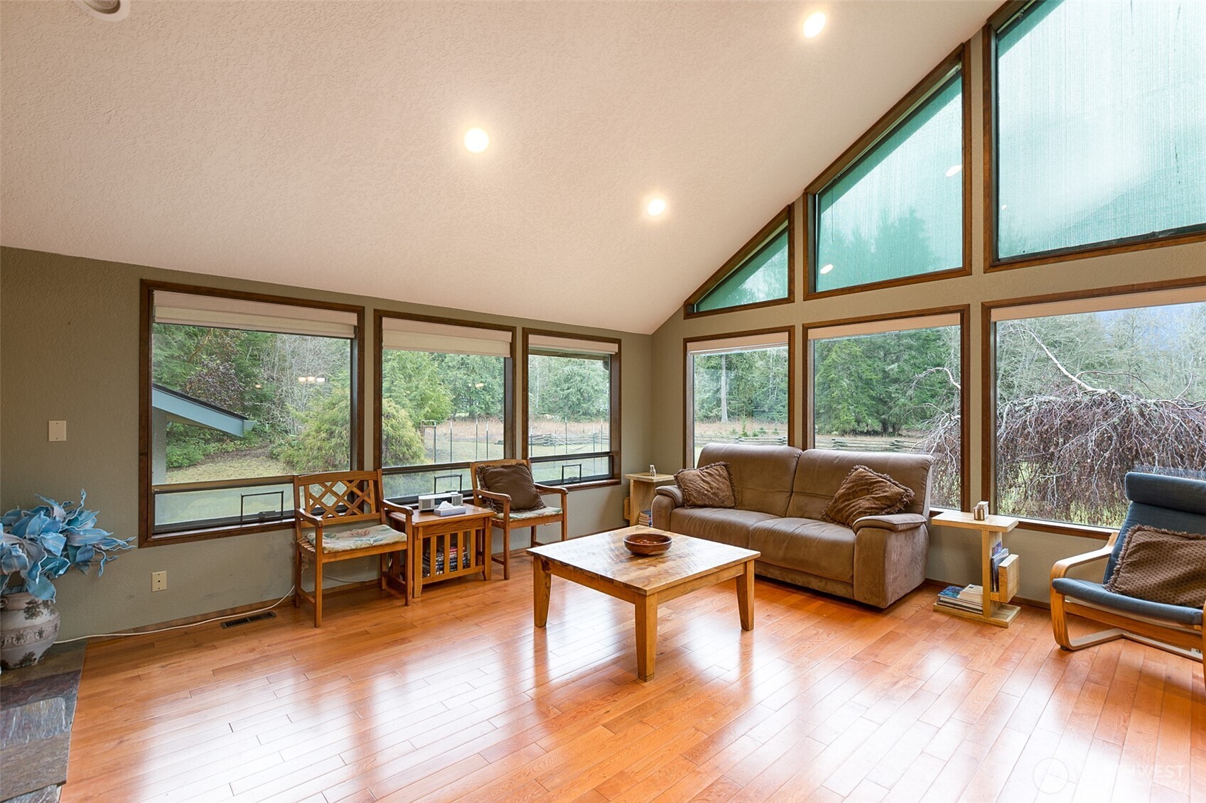 3547 Deer Park Road