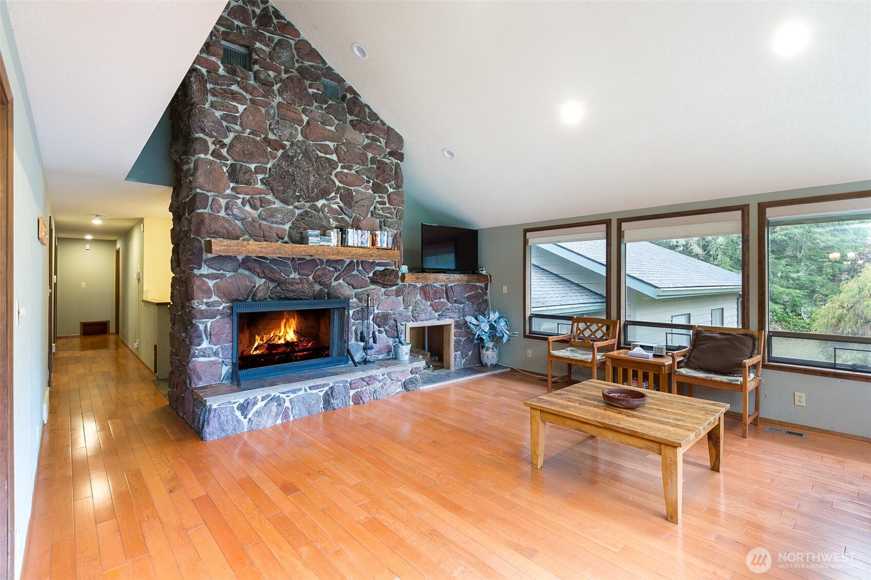 3547 Deer Park Road