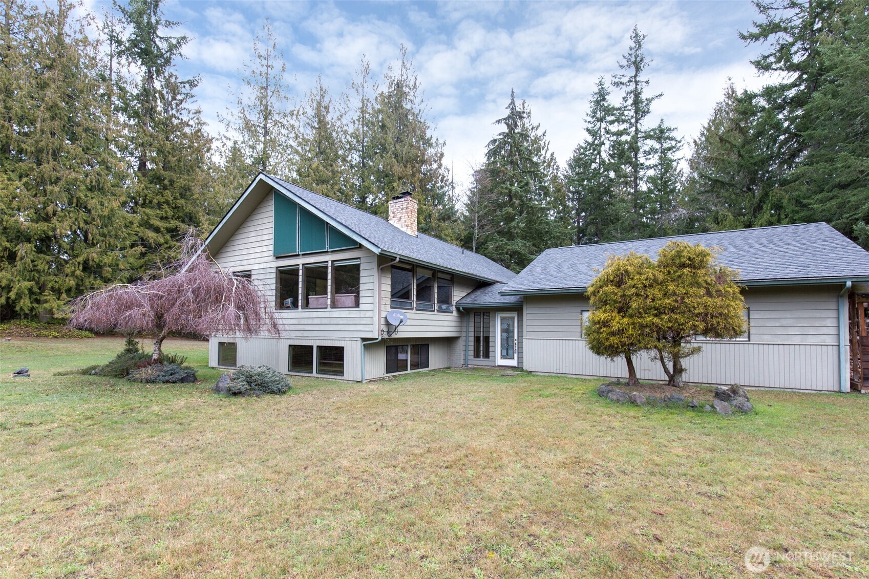 3547 Deer Park Road