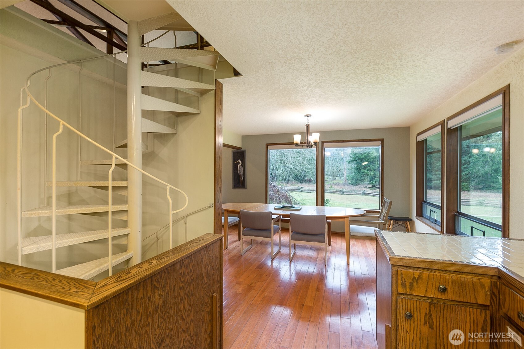 3547 Deer Park Road