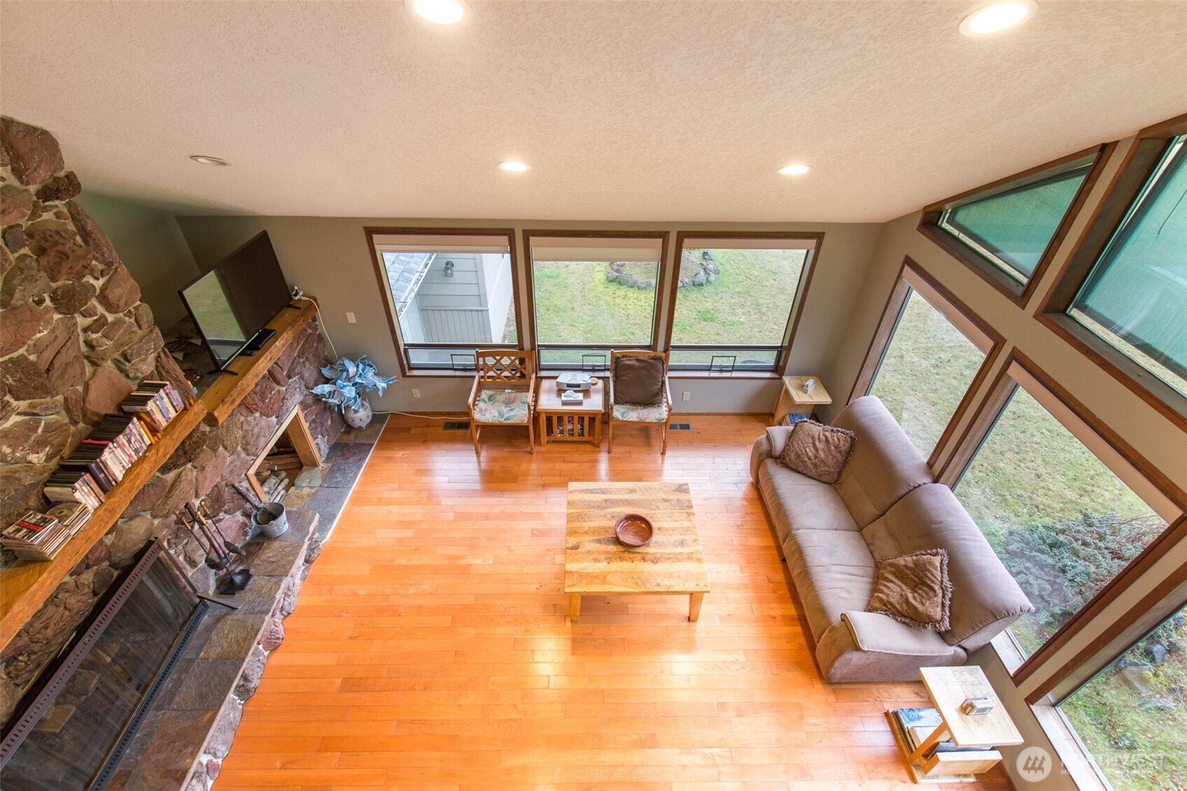 3547 Deer Park Road