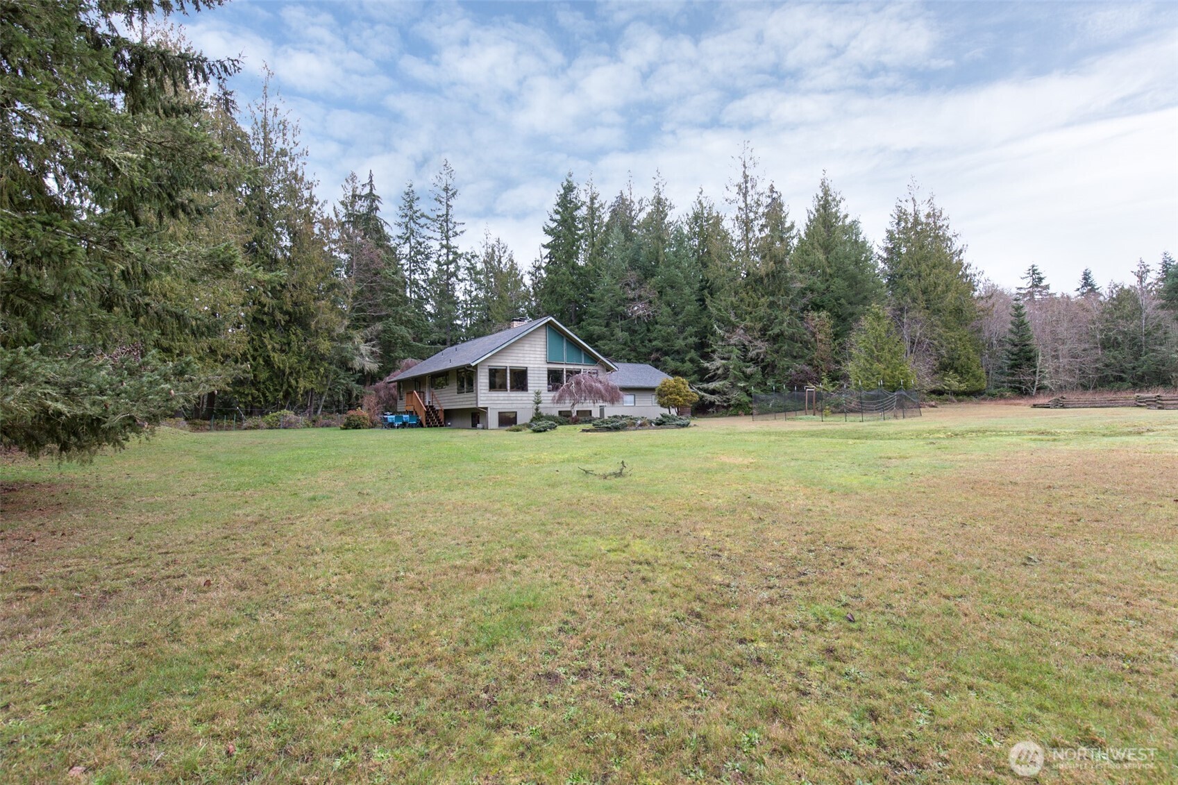3547 Deer Park Road