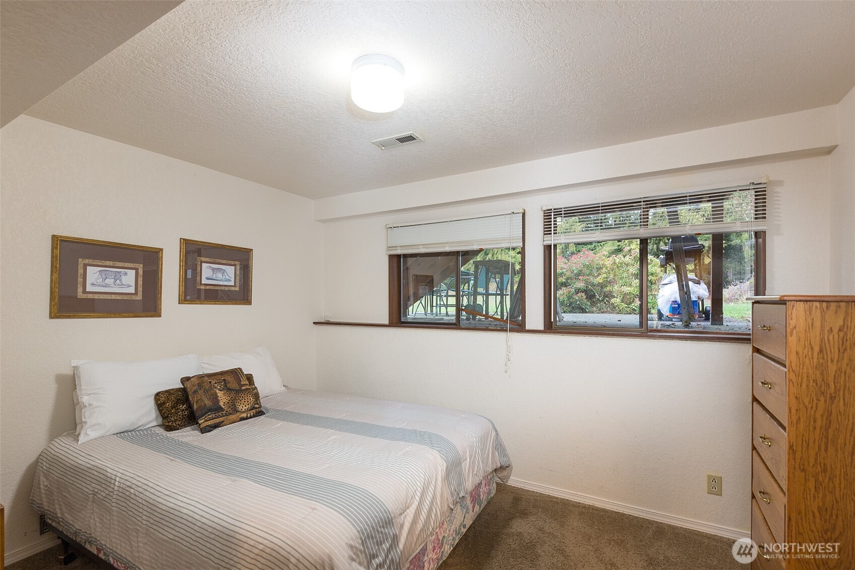 3547 Deer Park Road
