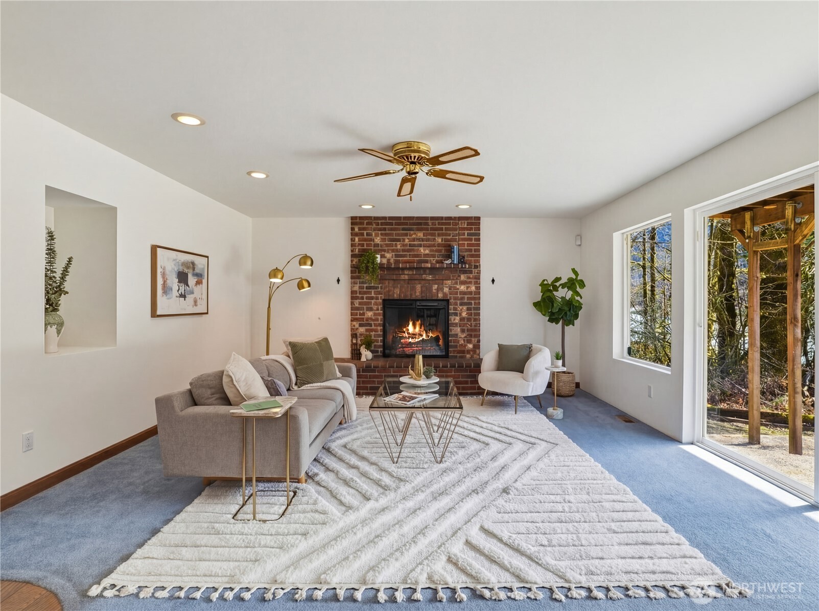 63631 NE 63628 194th Place