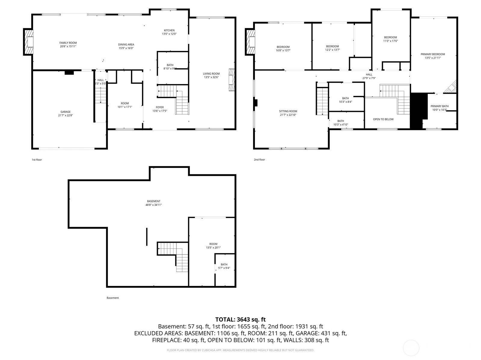 63631 NE 63628 194th Place