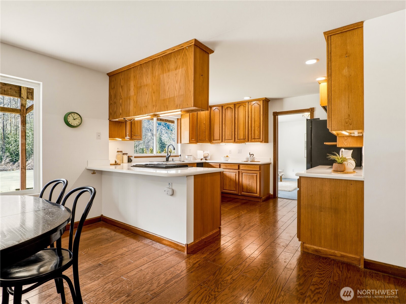 63631 NE 63628 194th Place