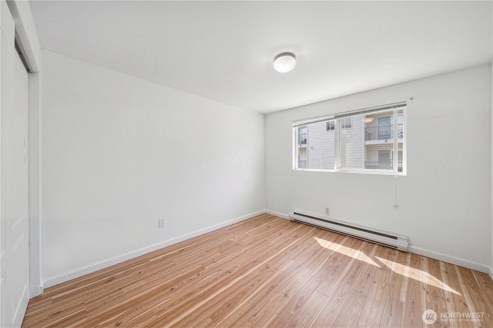 11556 Greenwood Avenue N Unit: 105