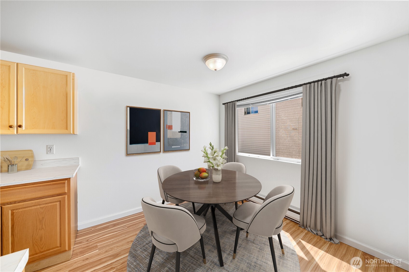 11556 Greenwood Avenue N Unit: 105