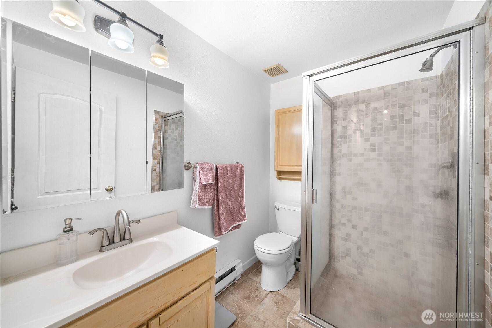 11556 Greenwood Avenue N Unit: 105