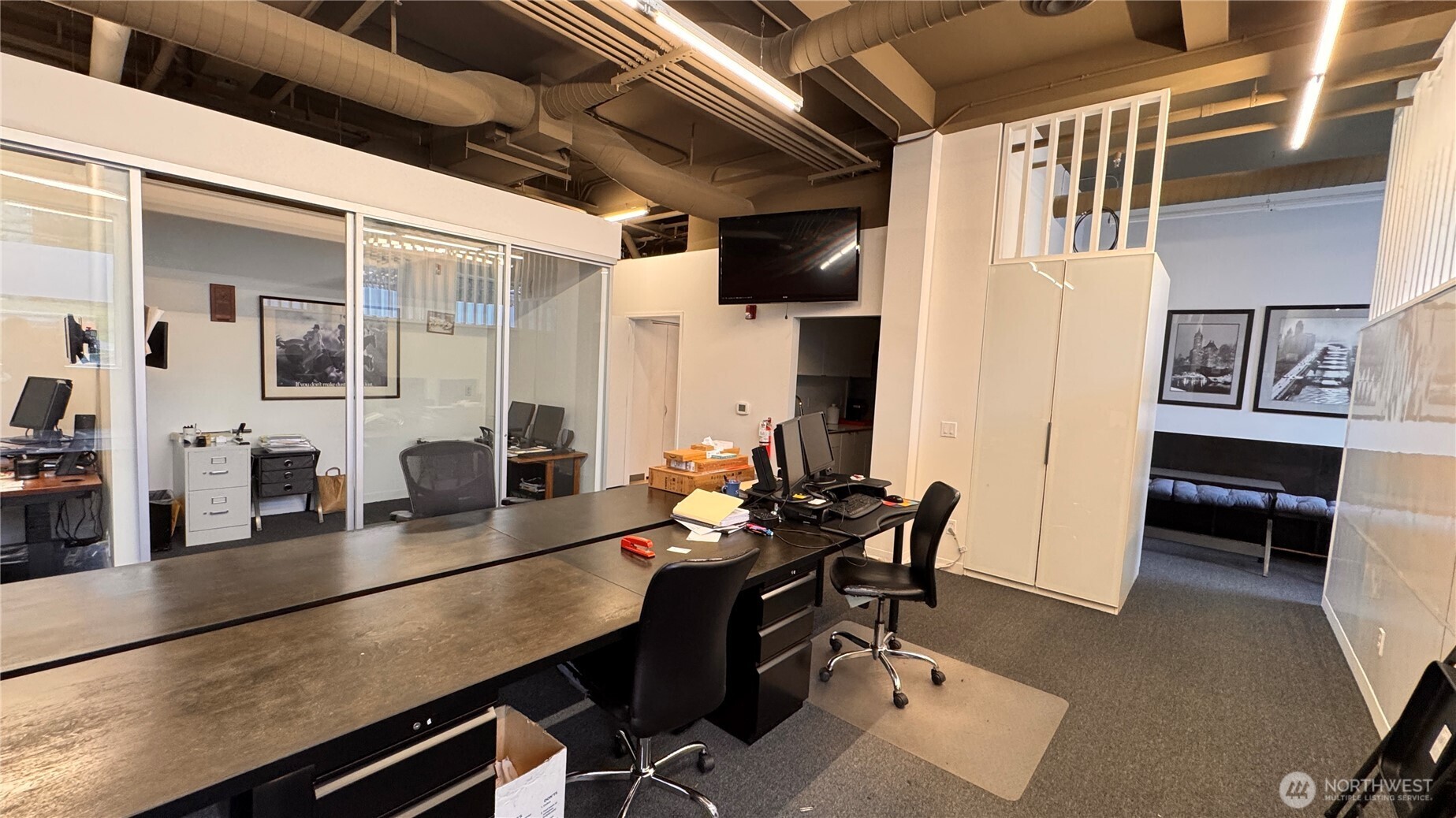 2901 NE Blakely Street Unit: 3A