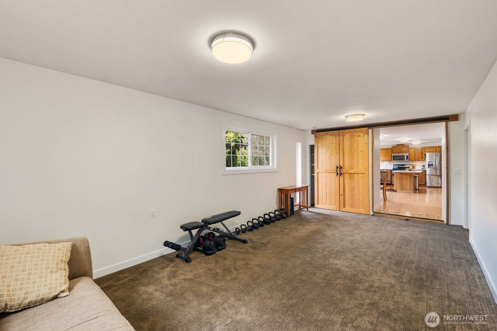 10400 SE 194th Place